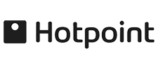 Hotpoint